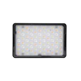 Aputure MC Pro, Mini LED Lichtpanel mit 5W Output RGWW Leuchte